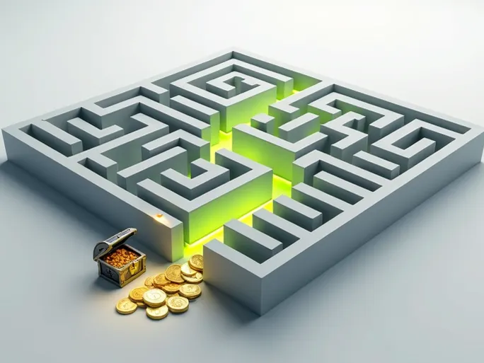 多仓 FBA 头程物流优化精益化策略降低成本 2030