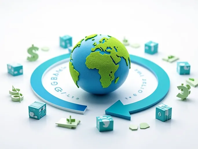 SWIFT BIC Codes Vital for Remittances to Taiwan Cooperative Bank