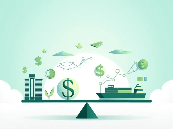 当前SDG与USD汇率详解如何影响全球经济