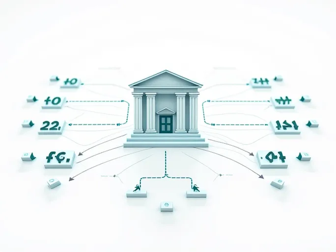 确保汇款准确无误ICICI银行SWIFT代码详解