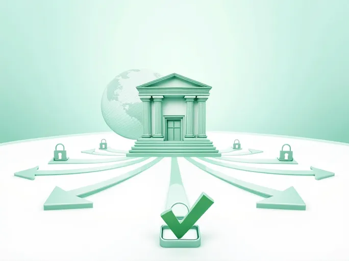 确保您的汇款安全了解BANQUE MISR的SWIFT代码BMISEGCXXXX