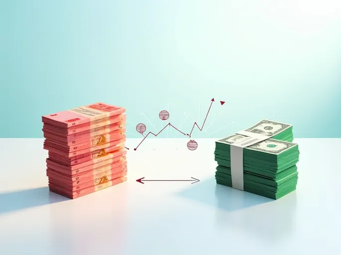 Realtime Guide Converting 500 Yuan to US Dollars