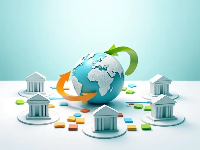 了解BOFAUS3DFPS银行国际汇款的关键信息