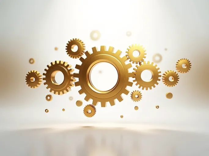 玩转离岸金融汇丰私人银行瑞士根西分行SWIFT代码终极指南