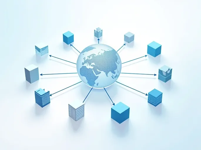 Banque Des tats Dafrique Centrale SWIFTBIC Code Explained