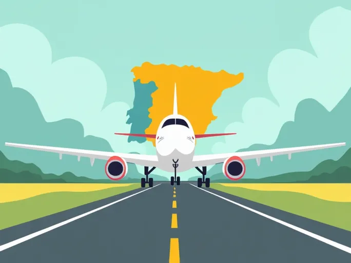 塔拉韦拉拉雷亚尔机场代码解析BJZ 与 LEBZ 的数据洞察