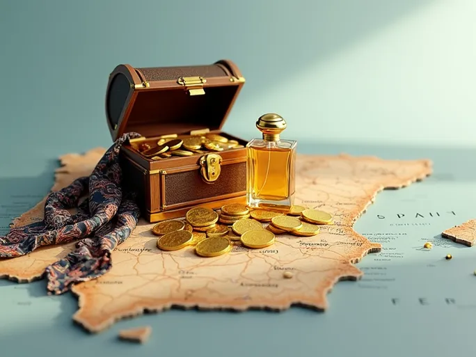 Miravia阿里入局西班牙中高端电商卖家掘金新机遇与运营策略