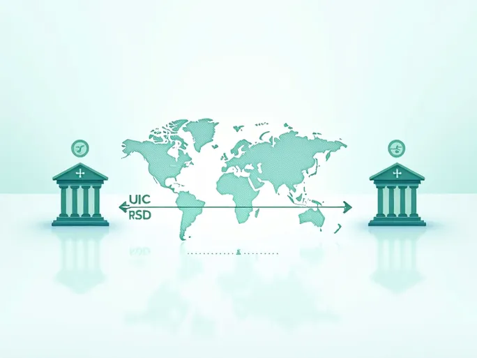 Banco De Moambique SWIFT Codes Ease International Remittances