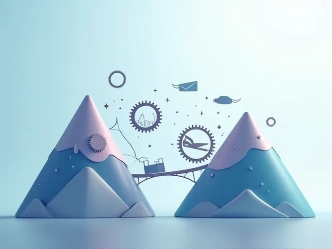 打破壁垒共筑未来WCOUPU联络委员会观察员机制优化方案解读