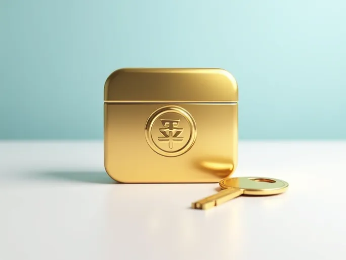 Amazon Sellers Prepare for 2025 Tax Compliance Changes