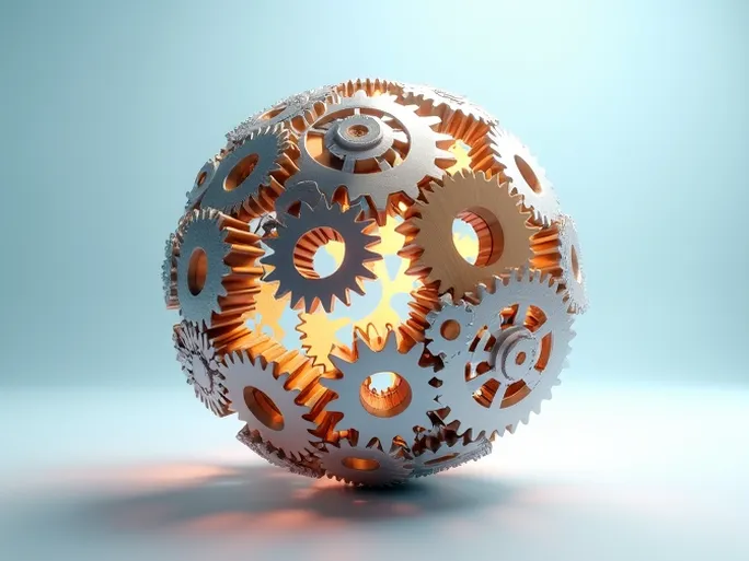 韧性供应链后疫情时代的挑战与机遇