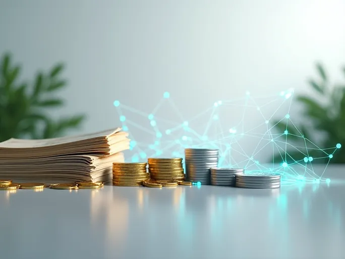 Fed Hikes Payment Fees Exempts Fednow Service