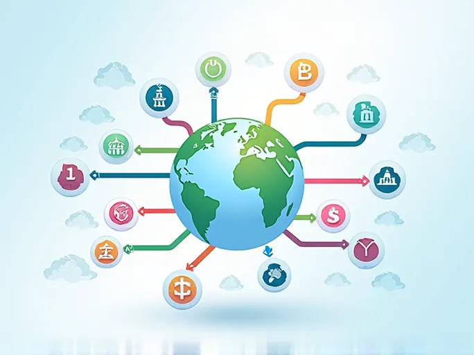 快速汇款必备了解EASTERN BANK PLC的SWIFT码