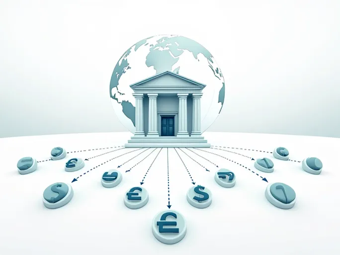 了解MBANK SA的SWIFT代码及其国际汇款重要性