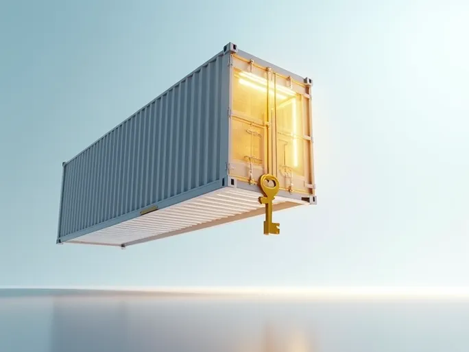 Bill of Lading Key to Smooth Global Trade Operations