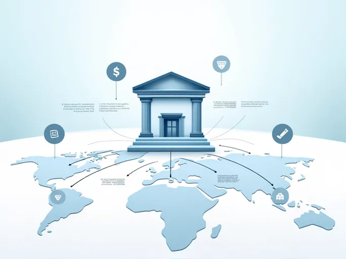 Banco De Sabadell Enhances Secure Crossborder Transfers With SWIFTBIC