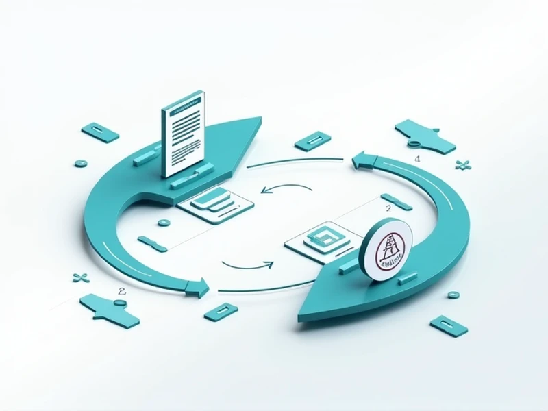 危险品申报流程及注意事项