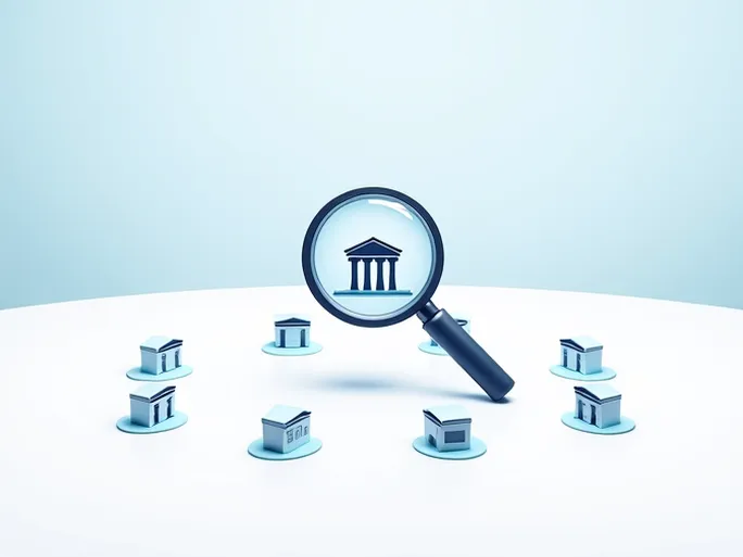 如何快速找到您在摩尔多瓦银行的SWIFT代码