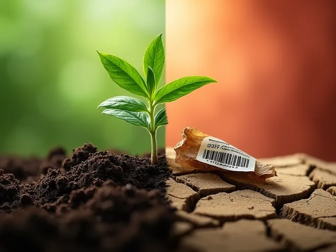 德国WEEE注册码上传全攻略亚马逊卖家必看避坑指南