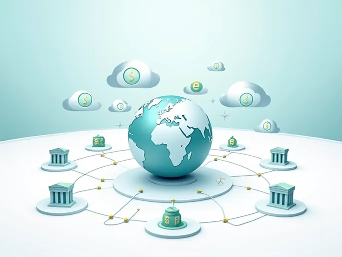 了解BANCO CENTRAL DE CHILE的SWIFTBIC代码确保您的汇款安全无误