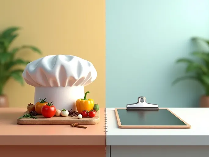 Crossborder Ecommerce Platforms Sellers Split Logistics Risks