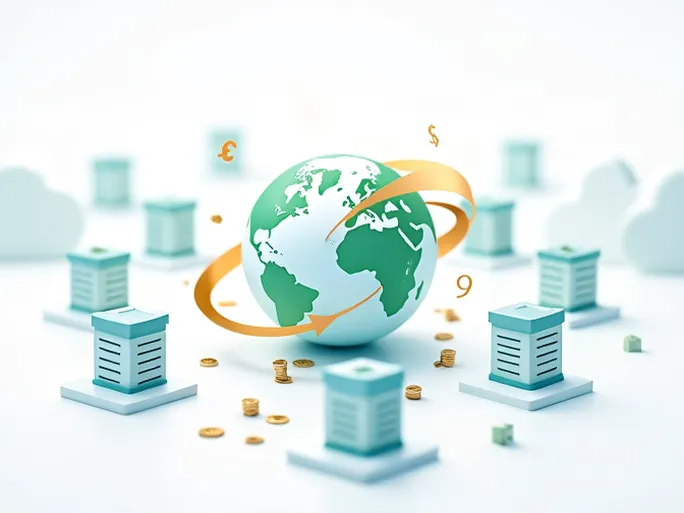 为您的国际汇款保驾护航OTP BANKA DD SWIFT代码大全