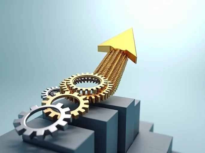 南非税务管理升级WCO领导力项目助力打造高效团队