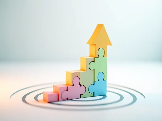 Pinterest 广告优化三大维度提升电商转化率