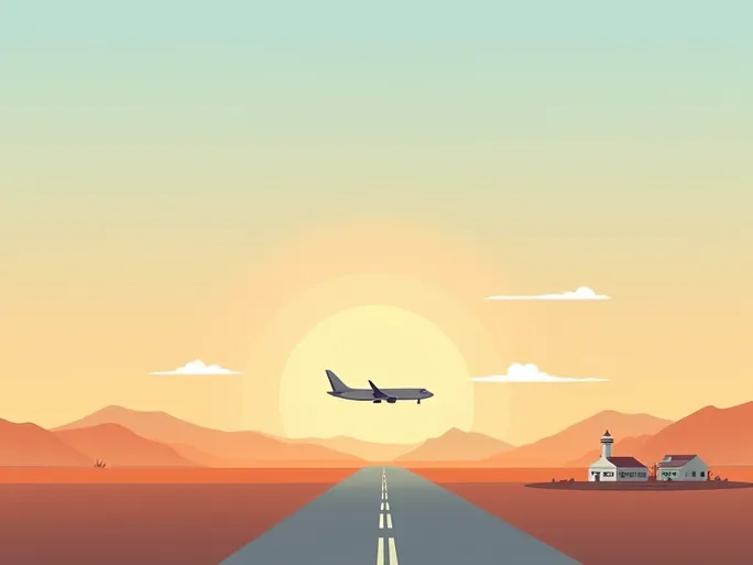 库蒂亚拉机场马里南部航空门户