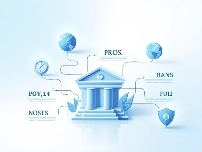 如何正确使用BANCA MONTE DEI PASCHI DI SIENA的SWIFT码PASCITMMALB