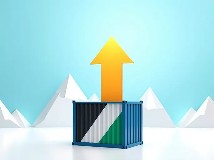 莱索托海关提速WCO助力贸易便利化升级