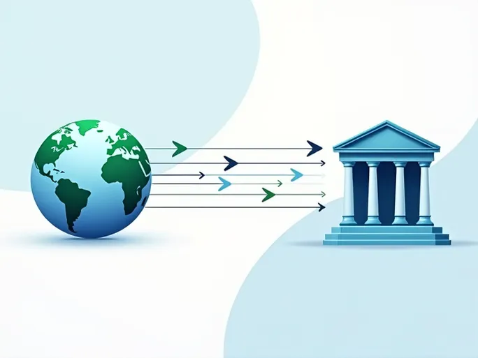 Bangladeshs Mutual Trust Bank Enhances Secure Fund Transfers