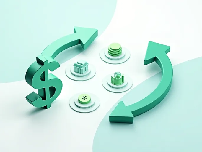 如何将美元成功转换为开曼岛元完整指南