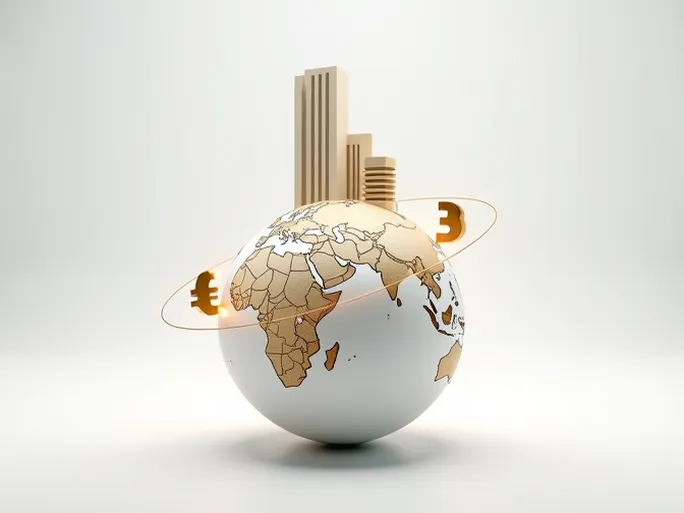 巴基斯坦 Bank Alfalah 银行 SWIFT 代码全攻略一文搞懂跨境汇款