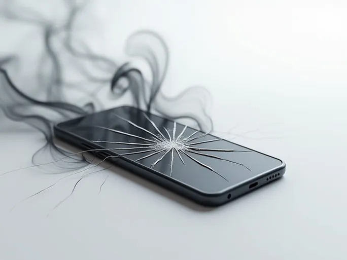 亚马逊差评危机公关卖家如何巧妙应对化解负面影响