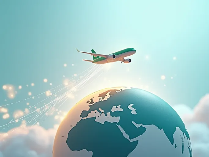 高效链接全球金边国际机场PNH您的柬埔寨空运门户