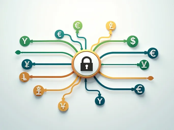 确保国际汇款顺利进行深入了解JYSKE BANK AS的SWIFT代码