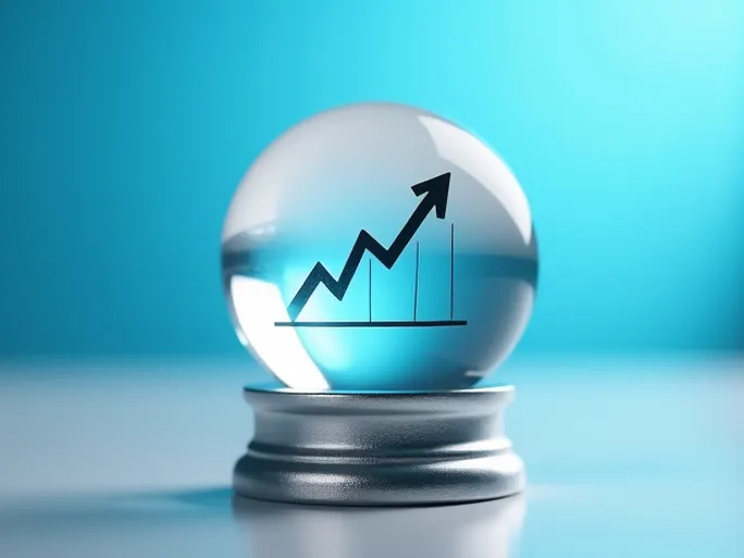 AFS Cowen Launch Freight Index to Predict Market Trends