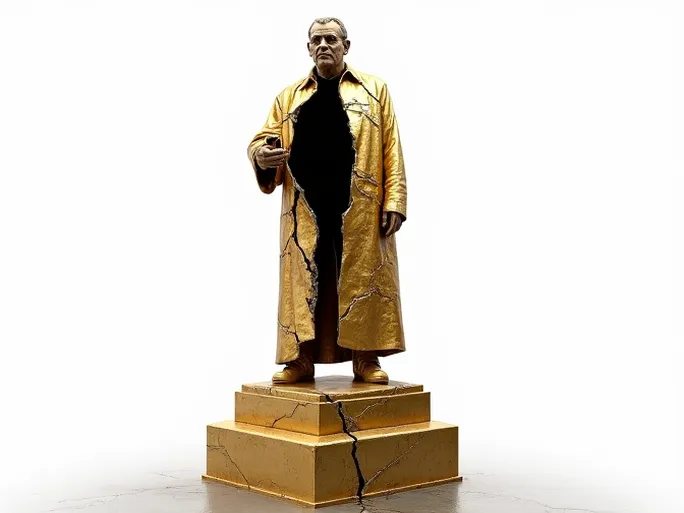 KOL合作滑铁卢阿迪达斯18亿损失警示品牌风险管理