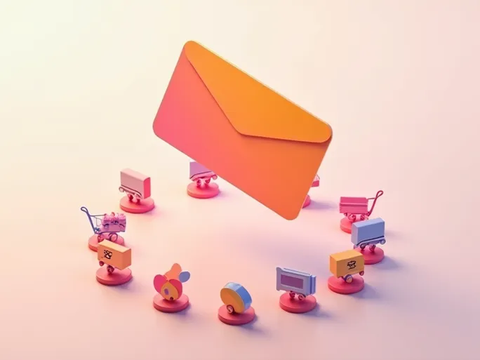 Etsys 1K Gift Card Promo Sparks Marketing Debate