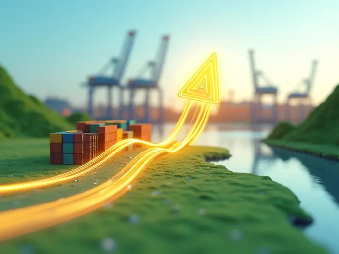 世界海关组织助力乌干达加速贸易便利化改革