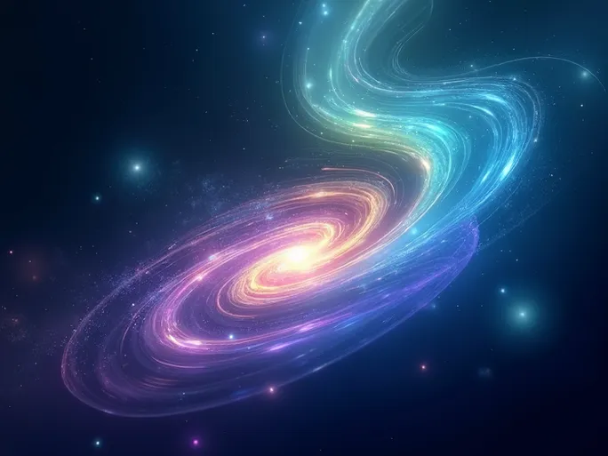 Lead Logistics Providers Transform Global Supply Chains