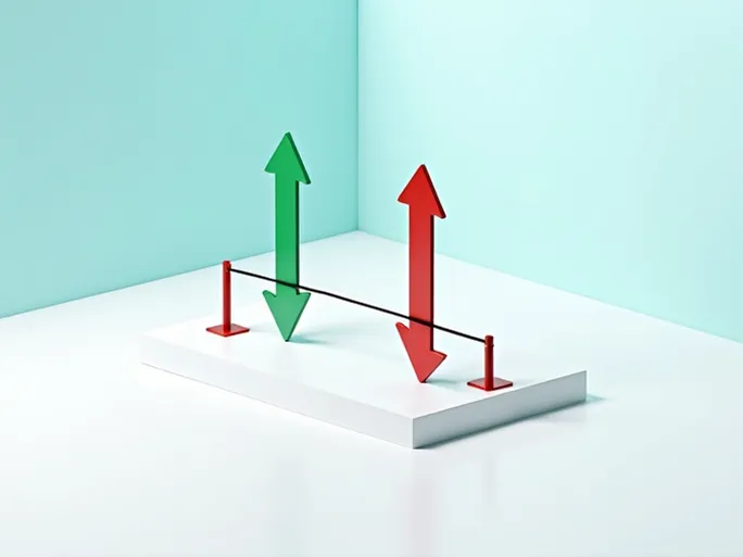 Aussie Dollar Tests 06700 As CPI Data Looms