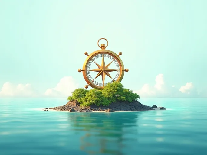 世界海关组织启动小岛经济体奖学金计划助力提升能力建设