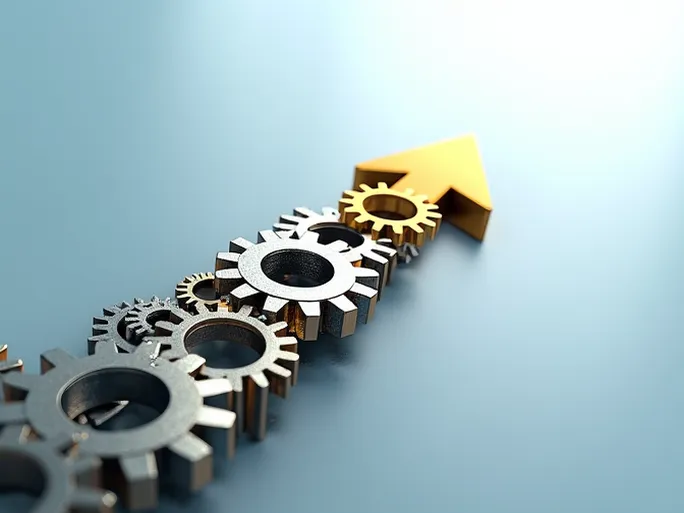 莱索托税务局基于胜任力的GRH体系现代化转型之路