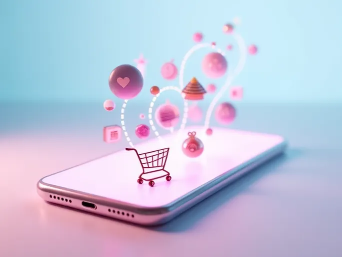 Amazon Launches Shoppable Shortform Video Platform Inspire