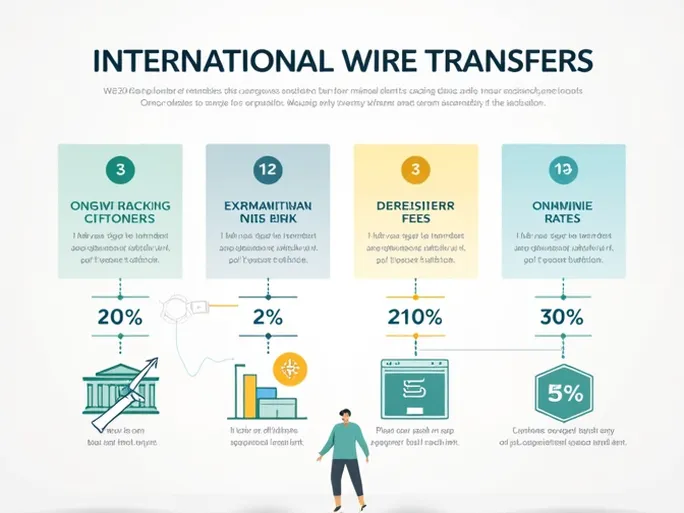 如何正确查询与使用Banco Santander Totta的SWIFT代码