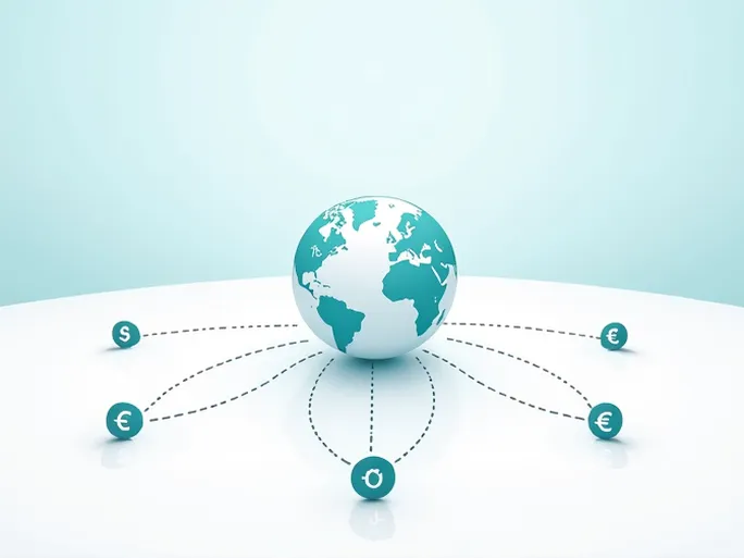 确保国际汇款无忧了解BANCO PICHINCHA SWIFT代码