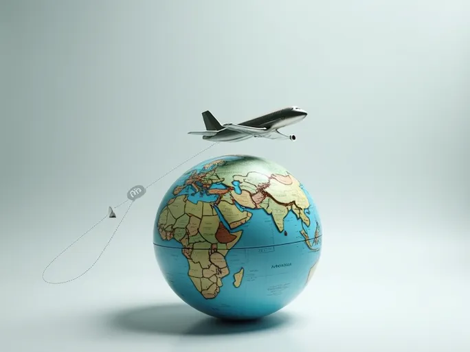 Efficient Air Freight Guide for Ceres Airport CRR