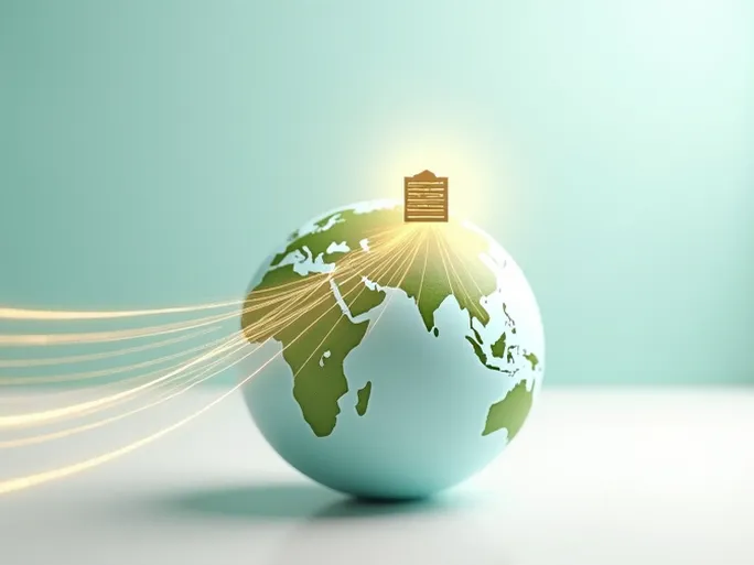 DFCC银行斯里兰卡SWIFT代码详解跨境汇款指南